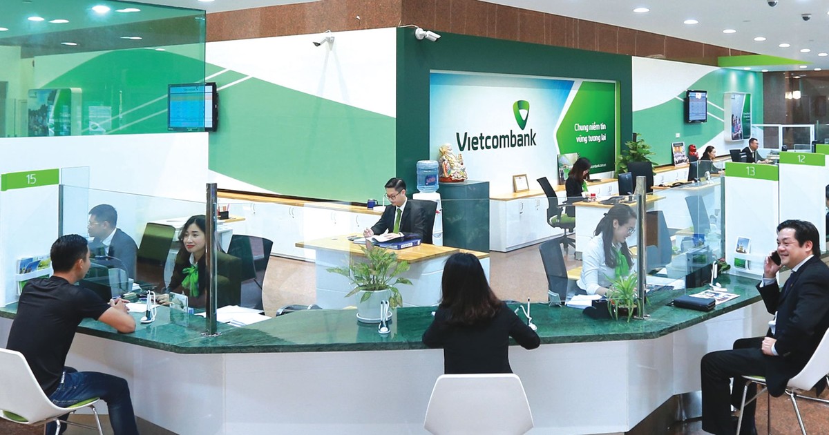 vietcombank-chi-nhanh-quoc-oai