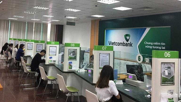 vietcombank-chi-nhanh-son-tay