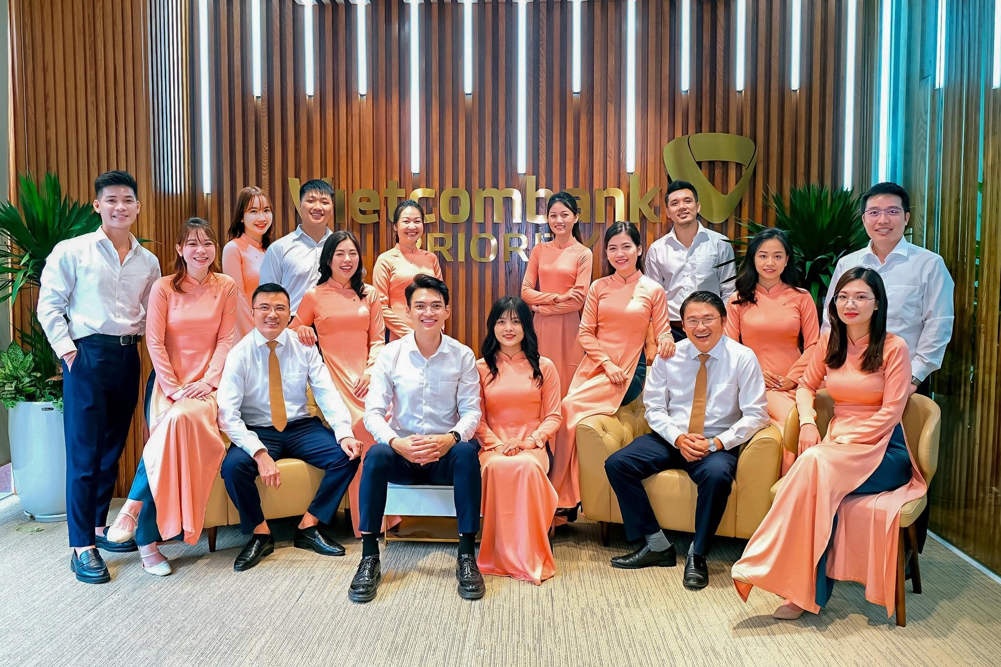 vietcombank-lai-chau