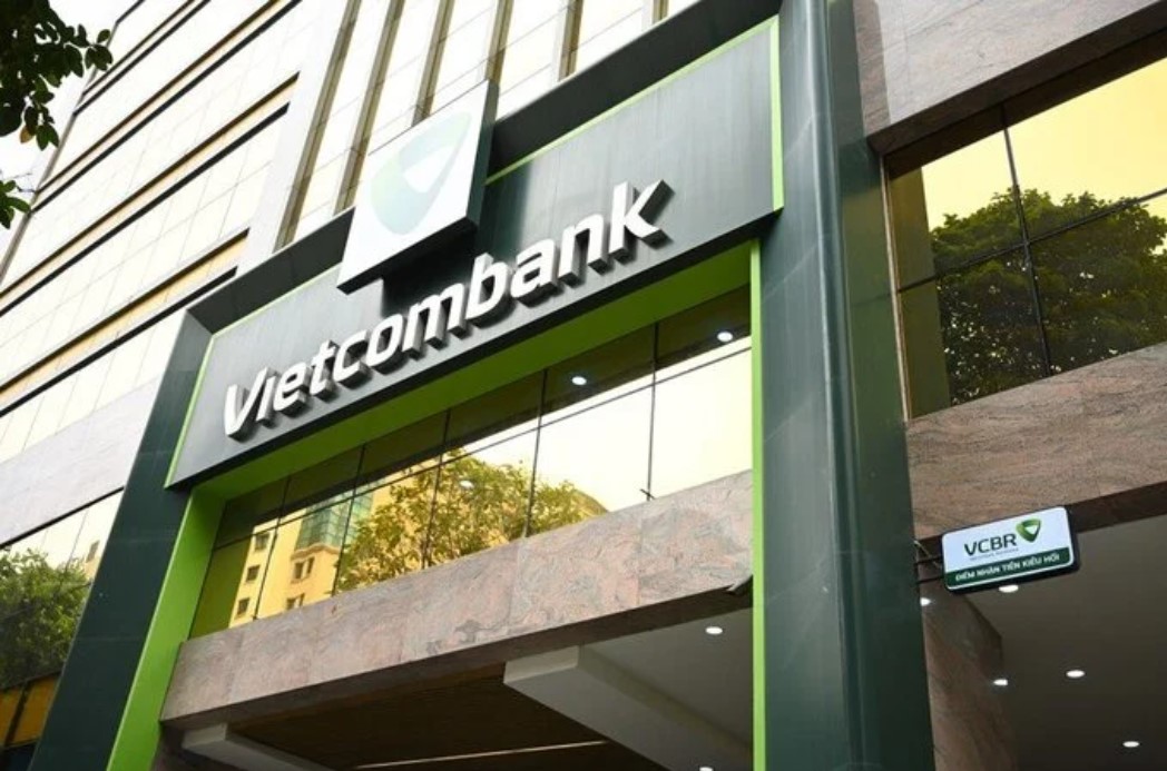 vietcombank-quoc-oai