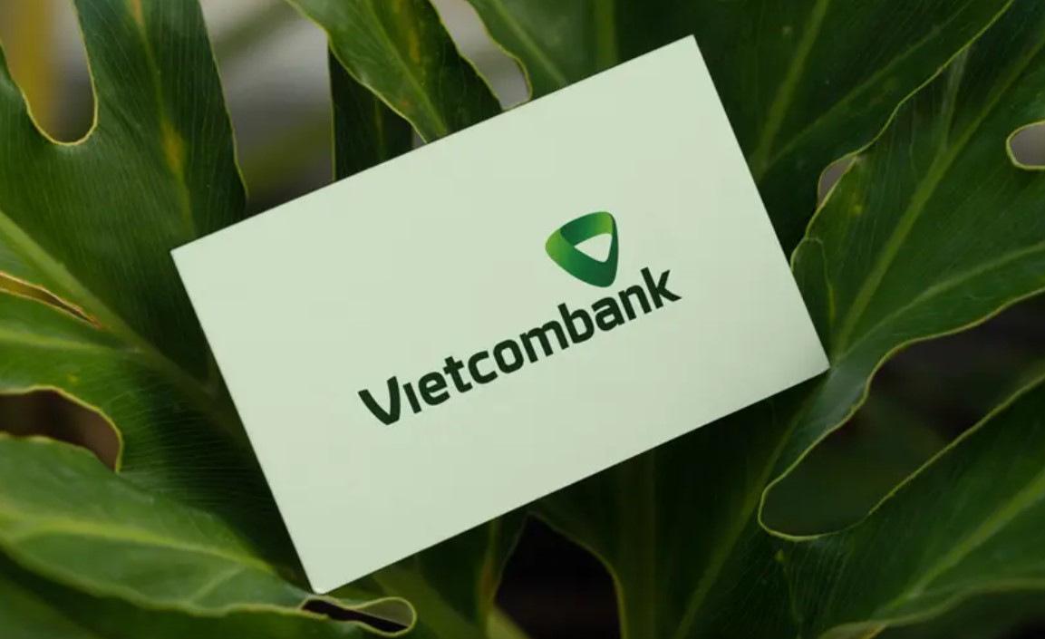vietcombank-son-tay
