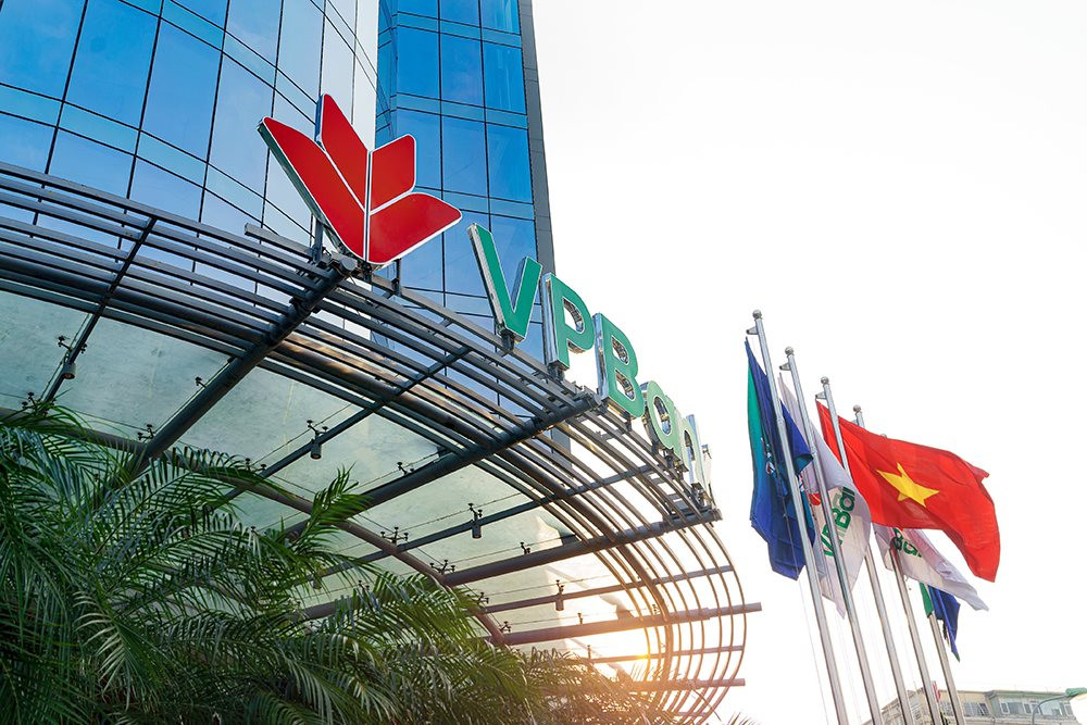 vpbank-bac-ninh