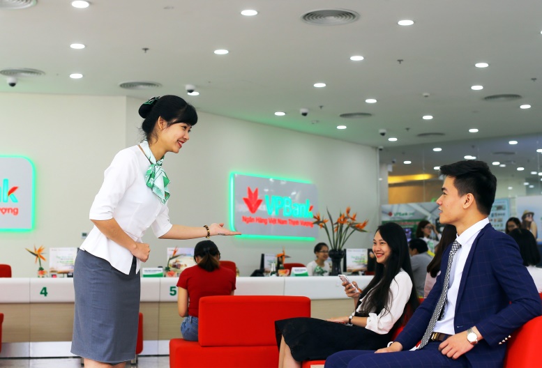 vpbank-chi-nhanh-bac-ninh