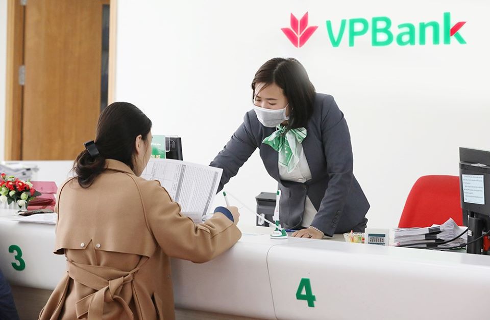 vpbank-yen-phong
