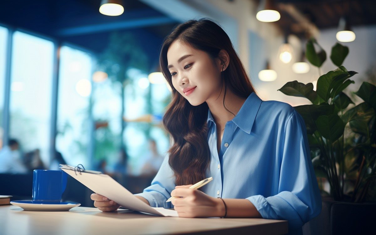 Xu hướng đầu tư tiền nhàn rỗi phổ biến 2024