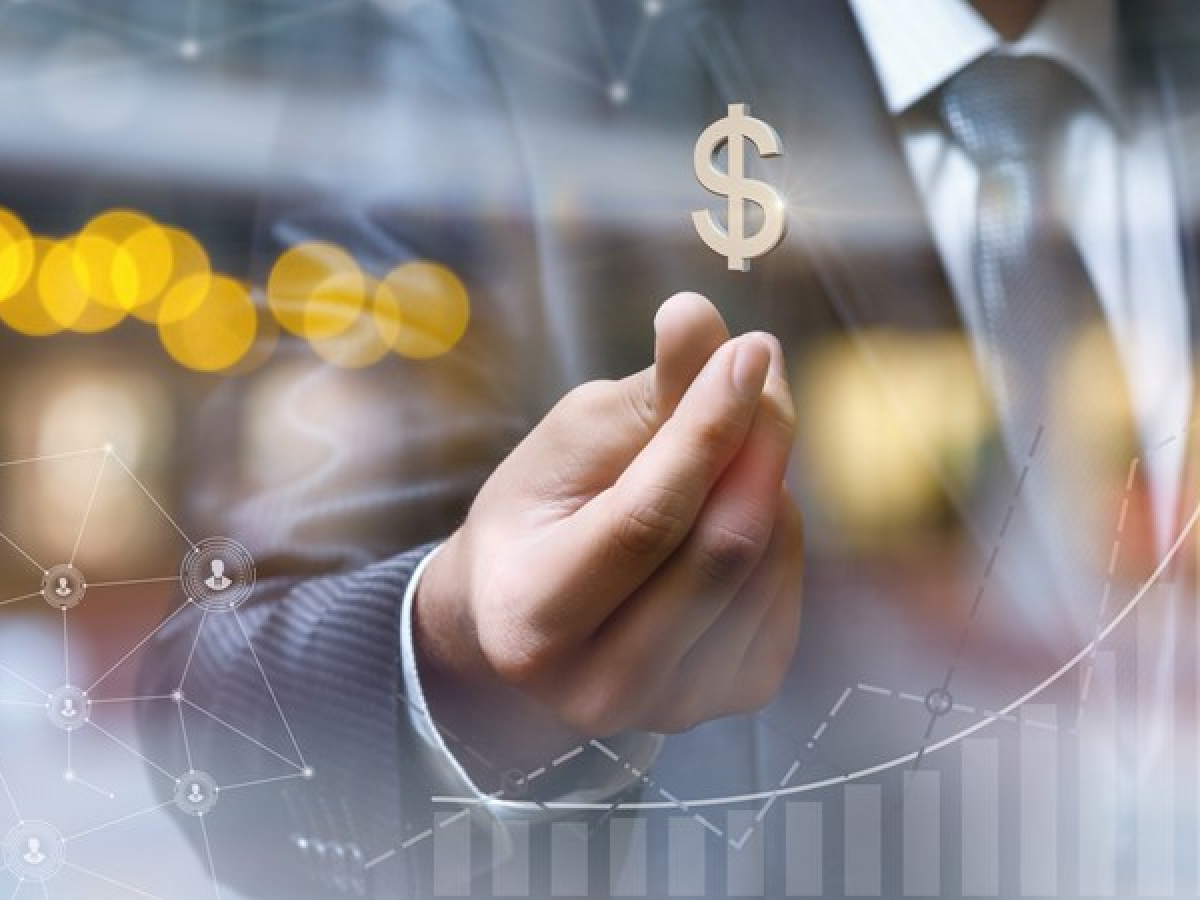 Xu hướng đầu tư tiền nhàn rỗi phổ biến 2024