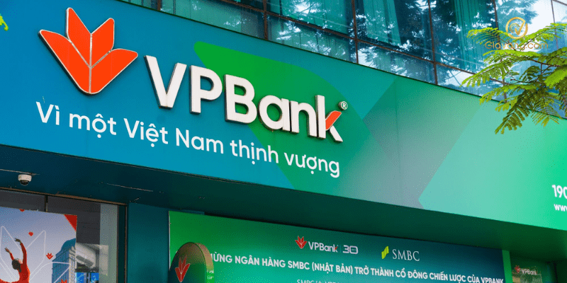 vpbank ninh bình