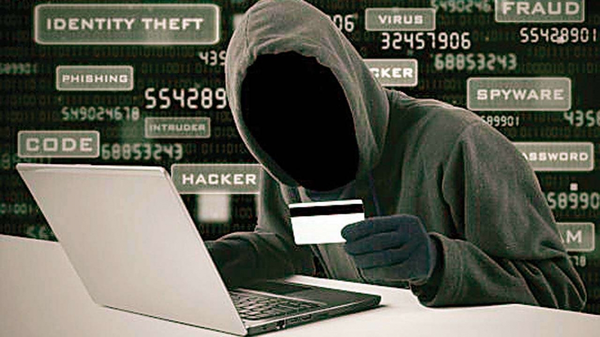 lam-gi-khi-tai-khoan-ngan-hang-bi-hack-thumbnail