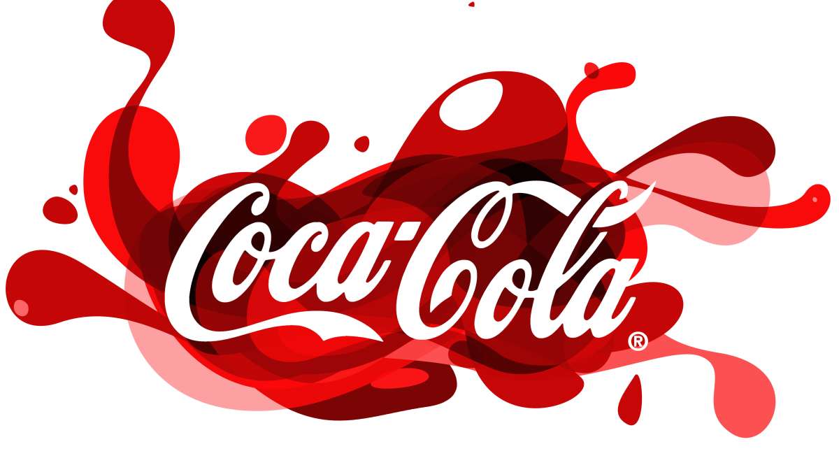 Cổ phiếu Coca-Cola có đáng mua sau đợt tăng cổ tức lớn?