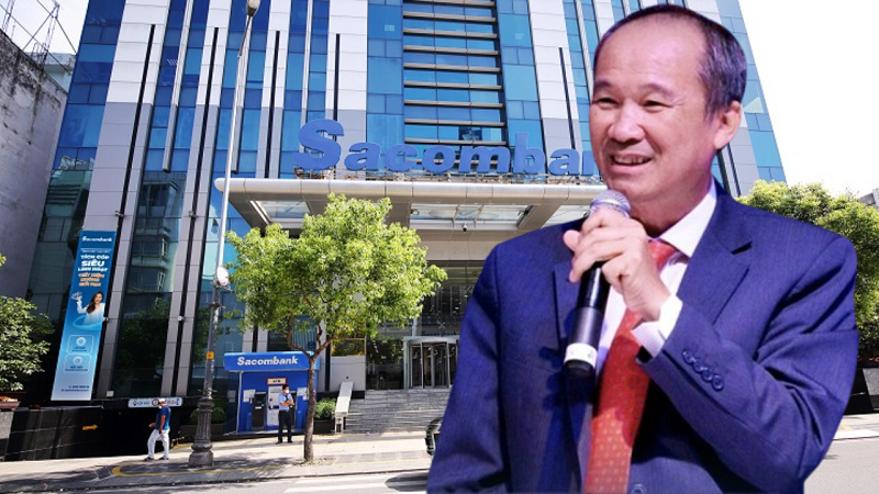 chu-tich-sacombank-duong-cong-minh