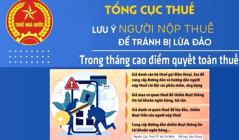 lua-dao-mua-quyet-toan-thue-gdtc-1