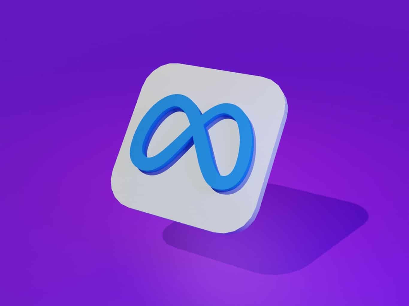 Cổ phiếu Meta Platforms có đáng mua vào lúc này?
