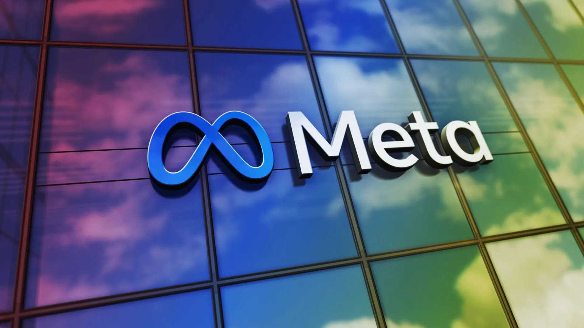 Cổ phiếu Meta Platforms có đáng mua vào lúc này?