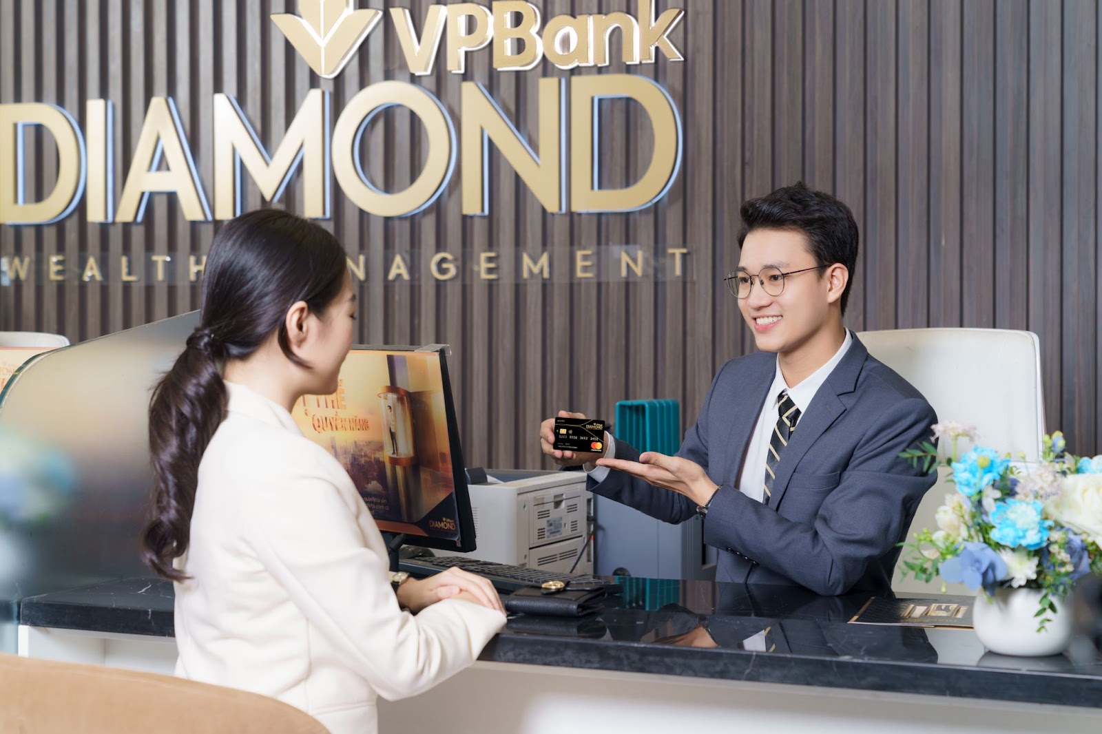 vpbank-me-linh
