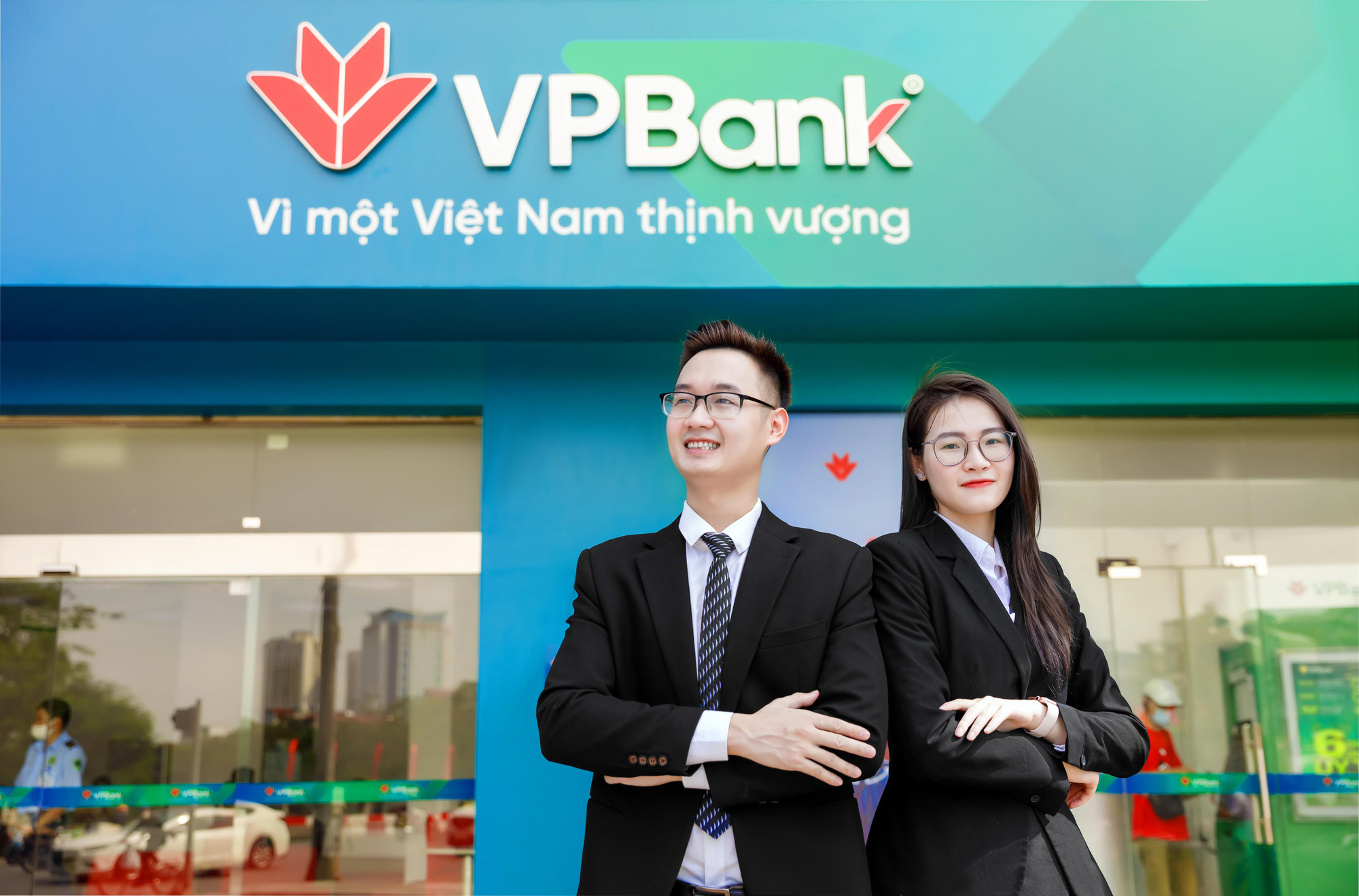 vpbank quốc oai
