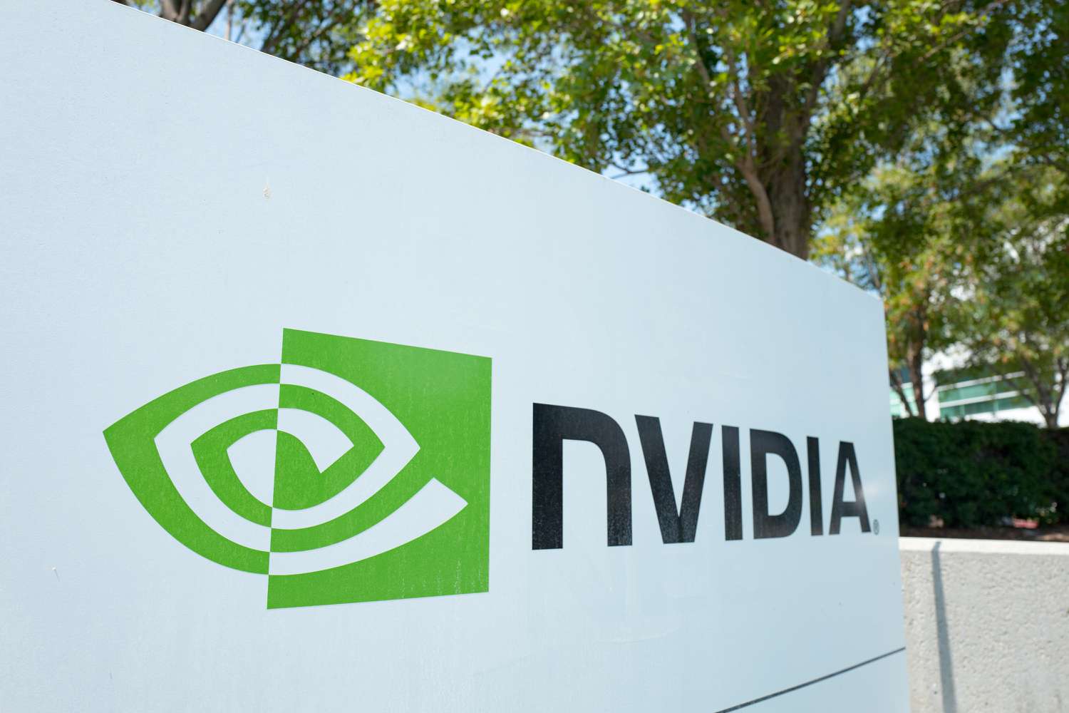 Cổ phiếu Nvidia có đáng mua không?
