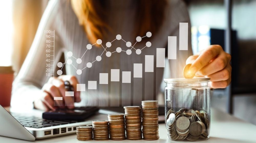 Bí quyết đầu tư thành công khi loại bỏ các rào cản