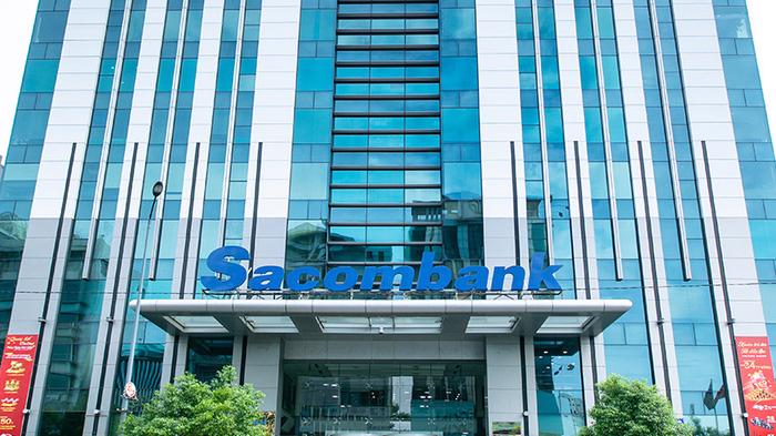 Sacombank-dinh-chinh-tin-don