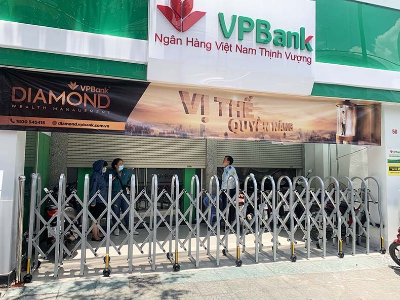 vpbank an giang