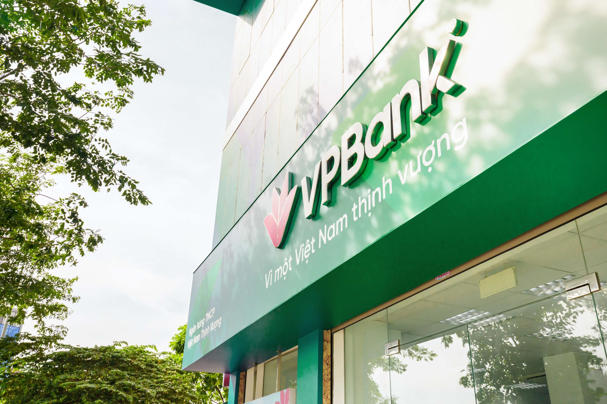 vpbank quảng ngãi