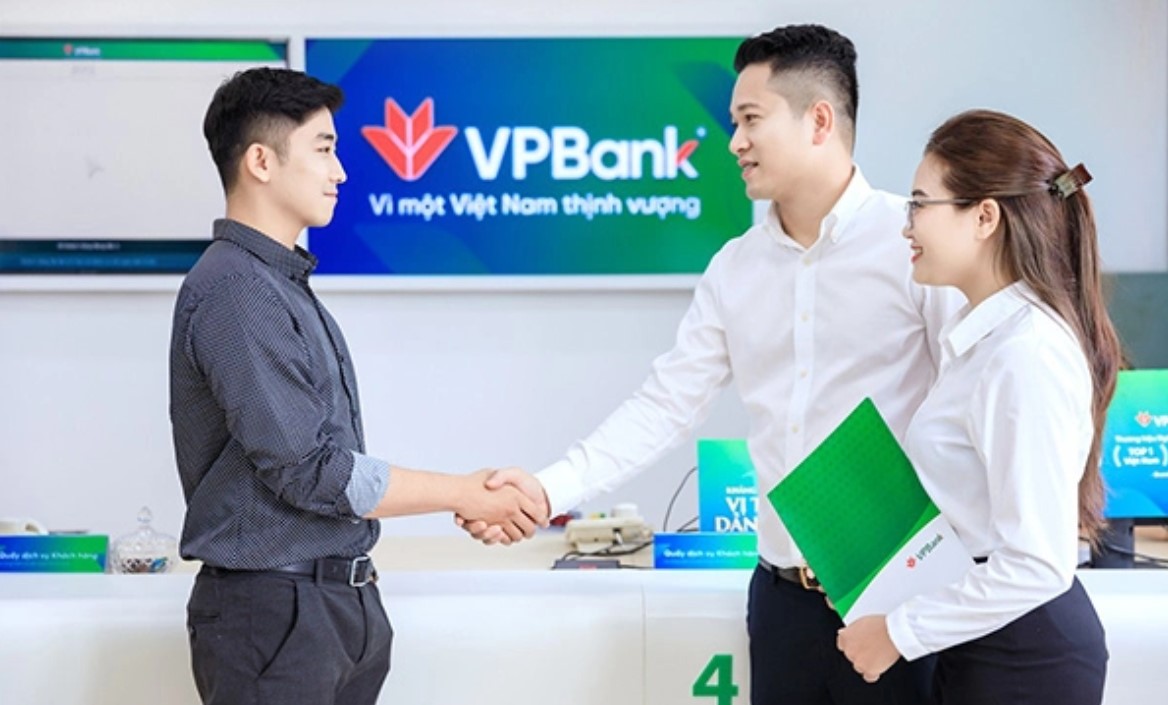 vpbank quảng ngãi