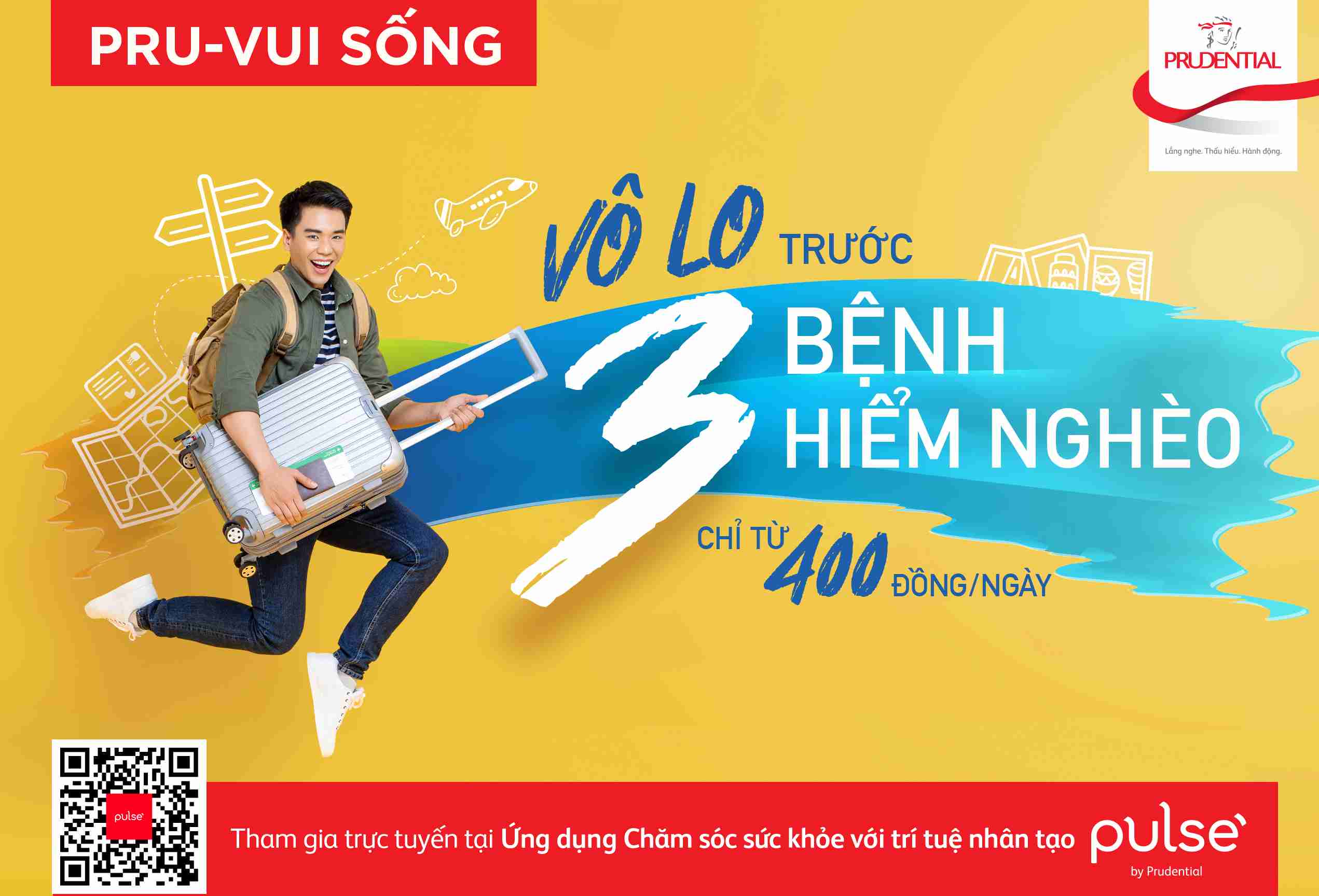 bao-hiem-prudential