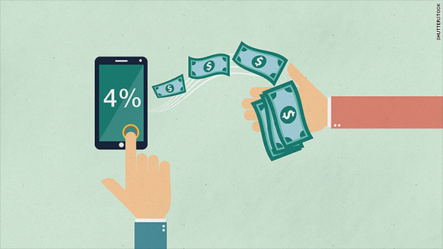 quy-tac-4%-giup-dat-tu-do-tai-chinh