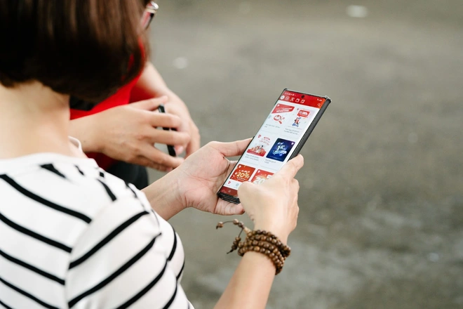 gen-Z-khong-de-tien-nhan-roi-3