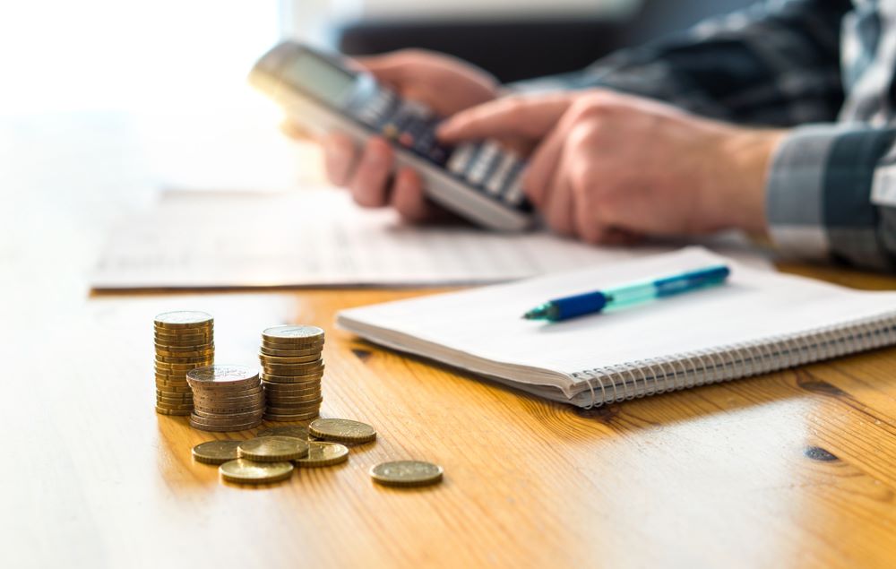 Tiết kiệm được bao nhiêu tiền thì nghỉ hưu?