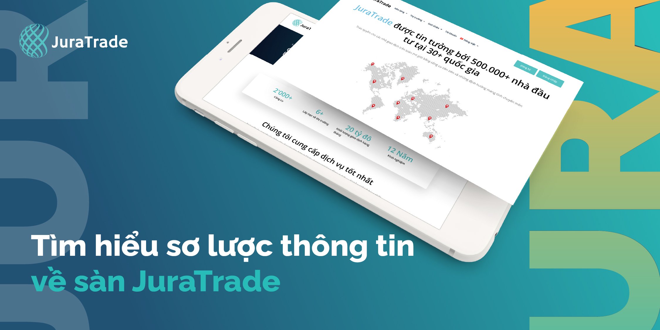 Tim-hieu-so-luoc-thong-tin-ve-san-JuraTrade