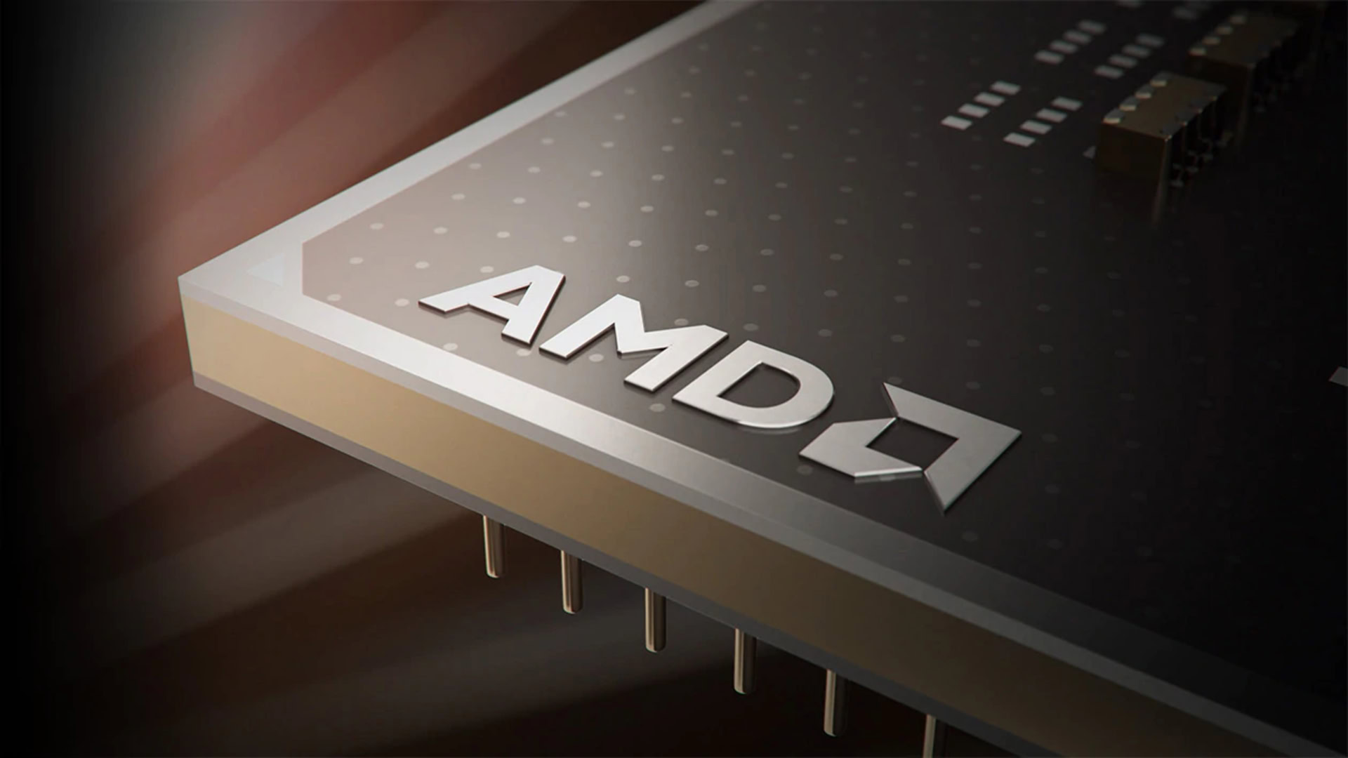 Cổ phiếu AMD có đáng mua không?