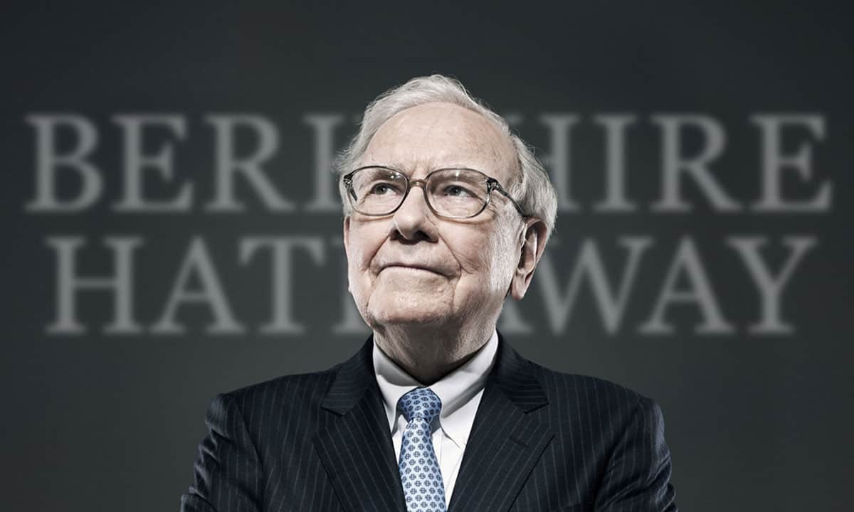 Berkshire Hathaway sẽ ra sao sau 10 năm nữa?
