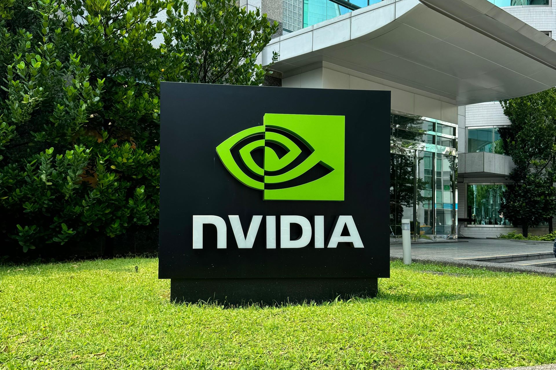Cổ phiếu Nvidia sẽ ra sao sau 3 năm nữa?