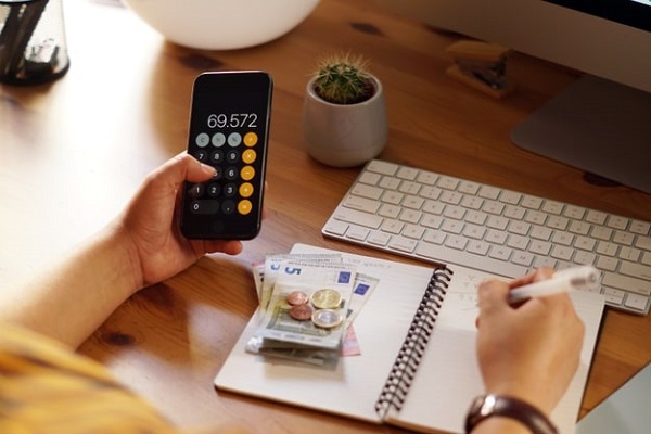Quản lý tài chính cá nhân là gì?