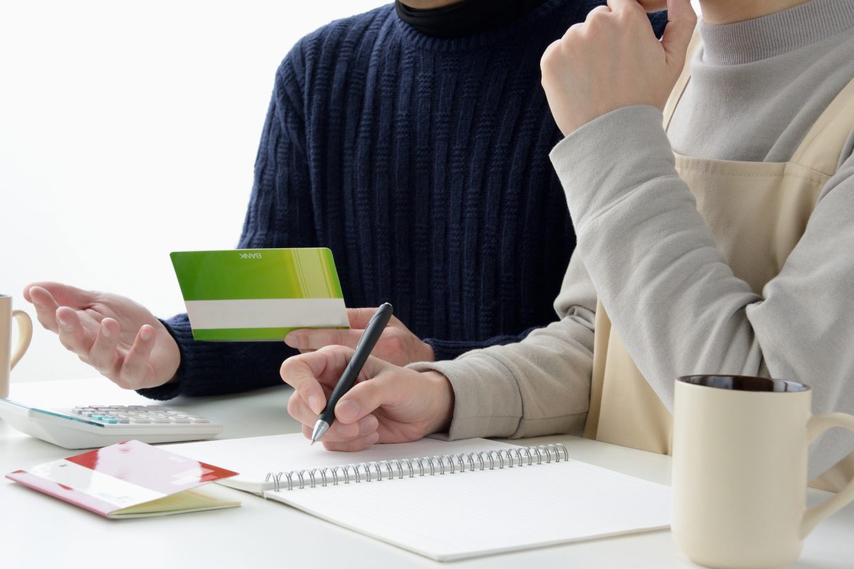Đối tượng nào cần quản lý dòng tiền cá nhân?
