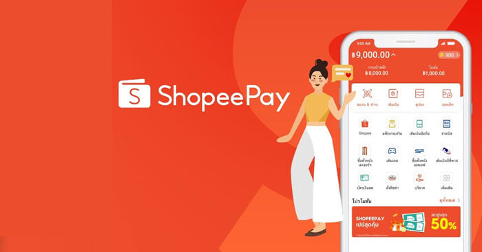 ViMoney-cach-su-vi-shopee-pay