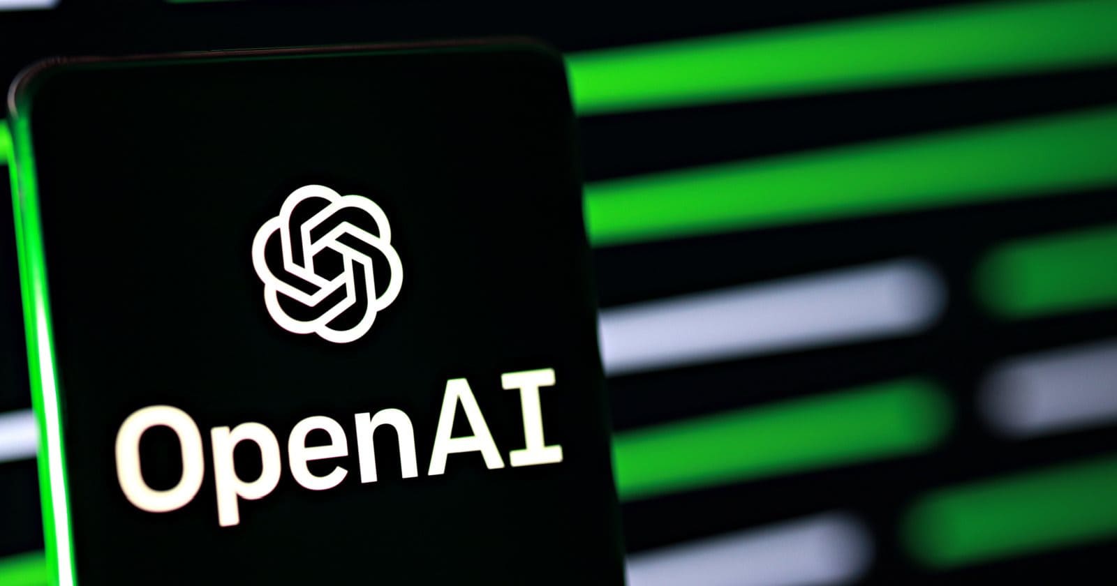 OpenAI tiếp tục cuộc đua phát triển AI với GPT-4o
