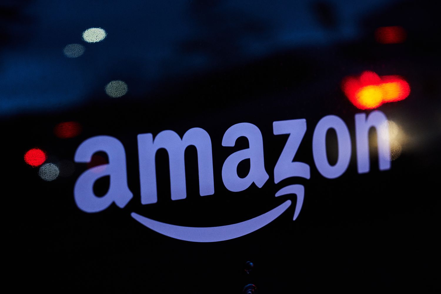 Cổ phiếu Amazon có đáng mua không?