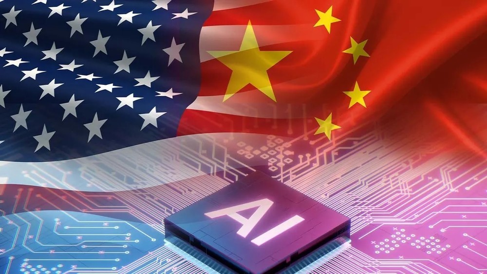 OpenAI tiếp tục cuộc đua phát triển AI với GPT-4o
