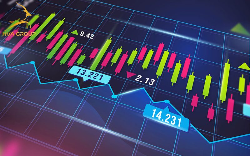 Các chỉ số chính của thế giới là gì?