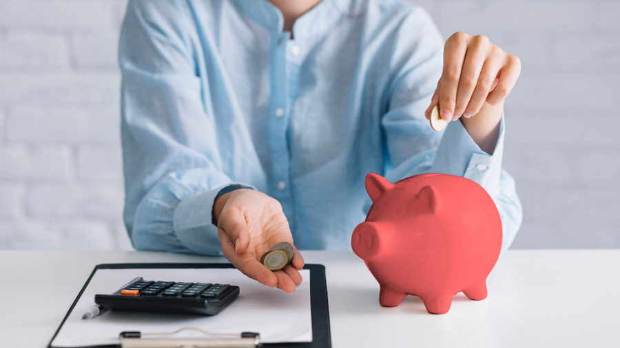 gen-Z-khong-de-tien-nhan-roi-1