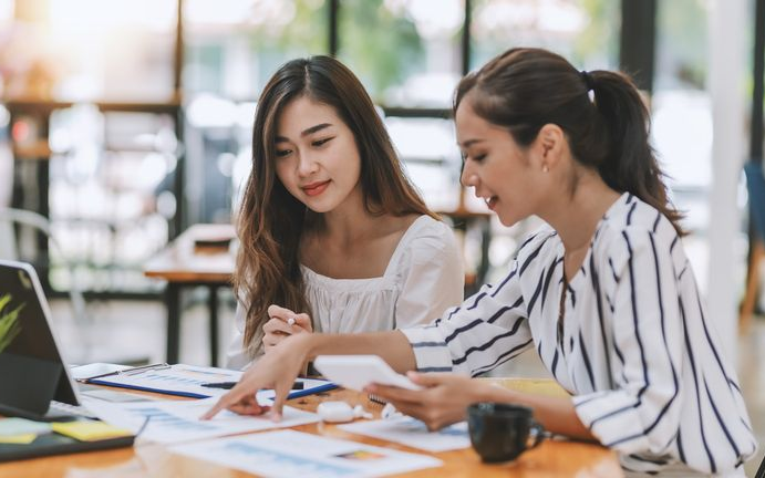 gen-Z-khong-de-tien-nhan-roi-2