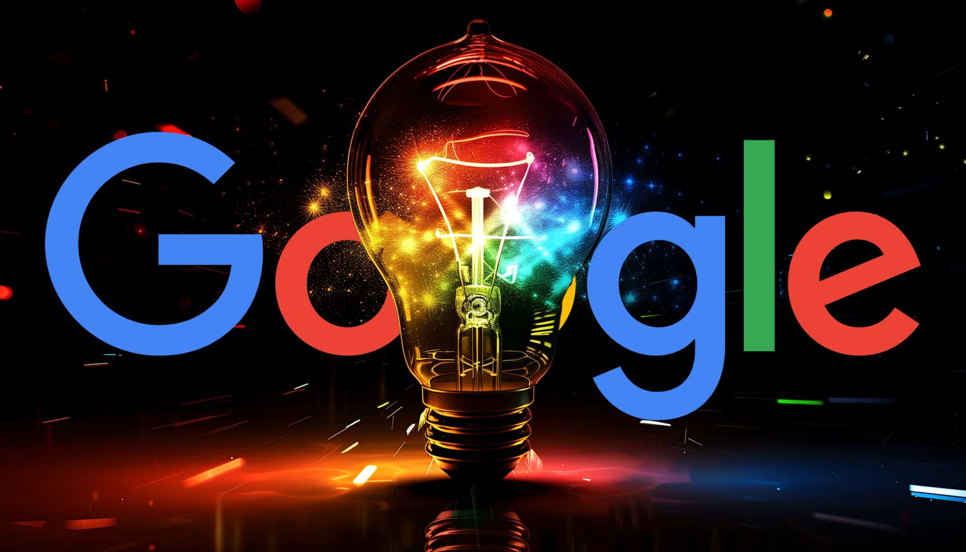 Alphabet tập trung toàn lực vào AI - đã đến lúc dồn toàn lực vào cổ phiếu?
