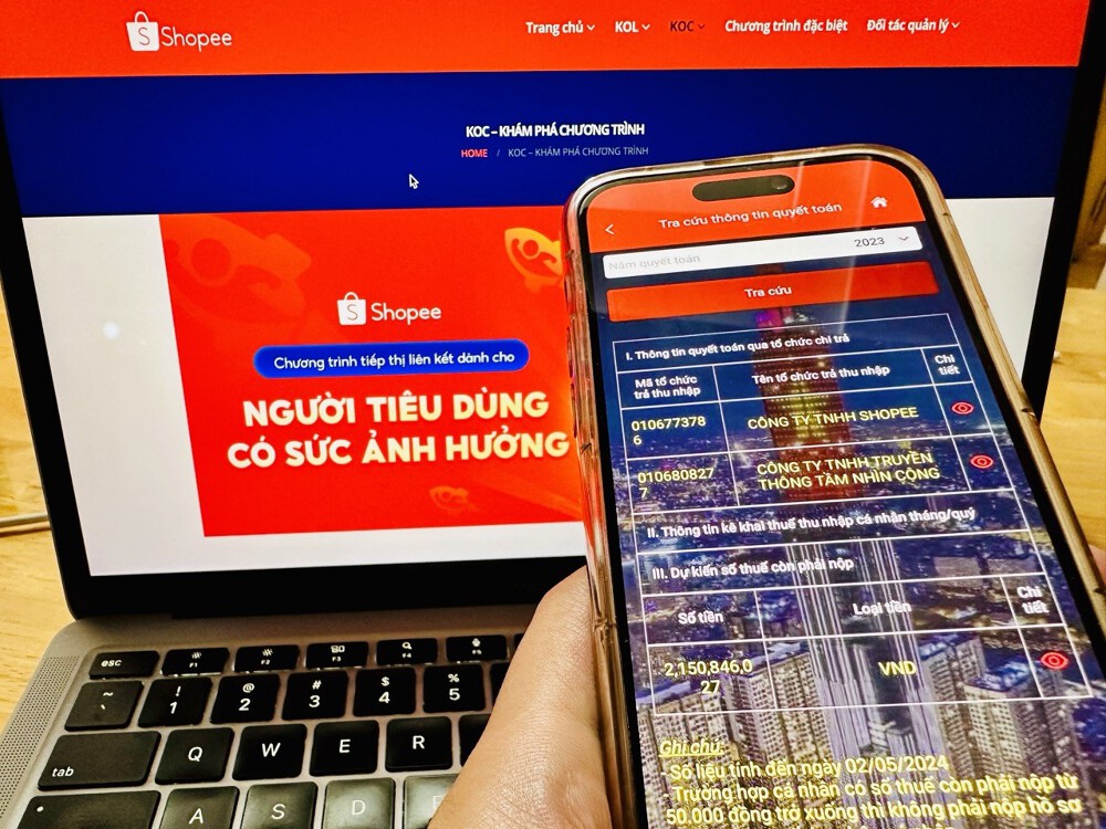 nơ-thue-khi-lam-affiliate-2