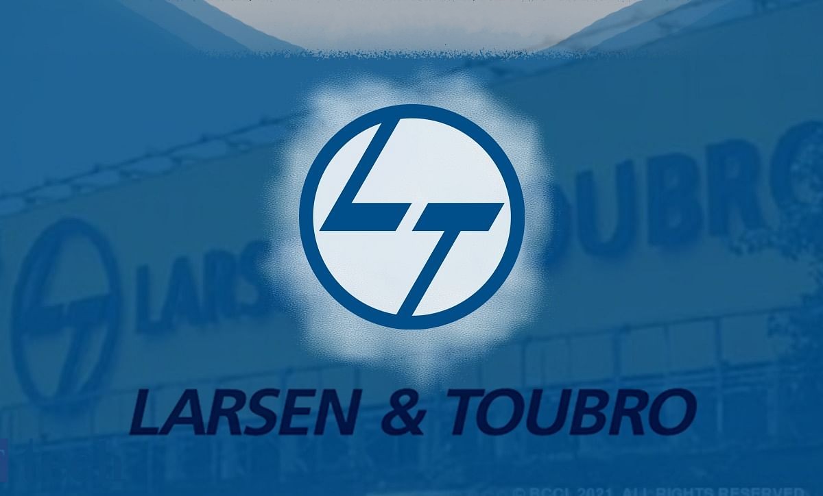 Chi nhánh L&T mở cơ sở sản xuất mới tại Ả-rập Sau-di