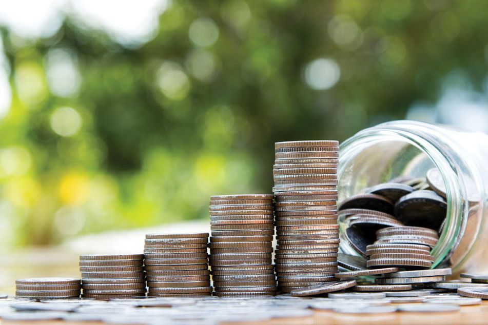 quy-tac-4%-tu-do-tai-chinh-3