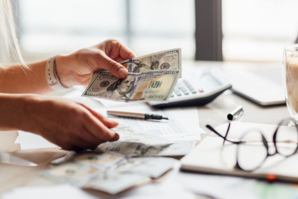 5 bước quan trọng giúp bạn xây dựng quỹ dự phòng tài chính thành công