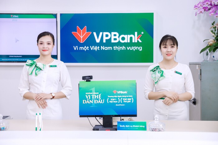 vpbank-thach-that