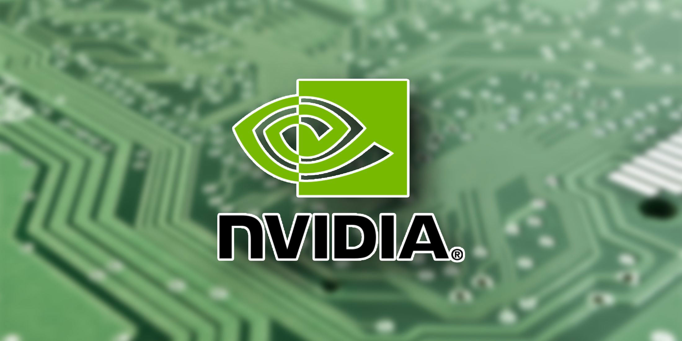 Cổ phiếu Nvidia sẽ ra sao sau 3 năm nữa?