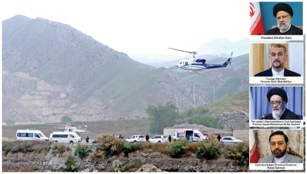 may-bay-cho-tong-thong-iran-roi-1